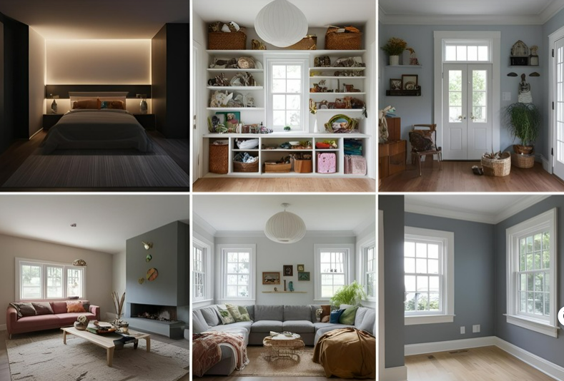 Ingin Rumah Sejuk dan Hemat Energi? Hindari Kesalahan Fatal Ini