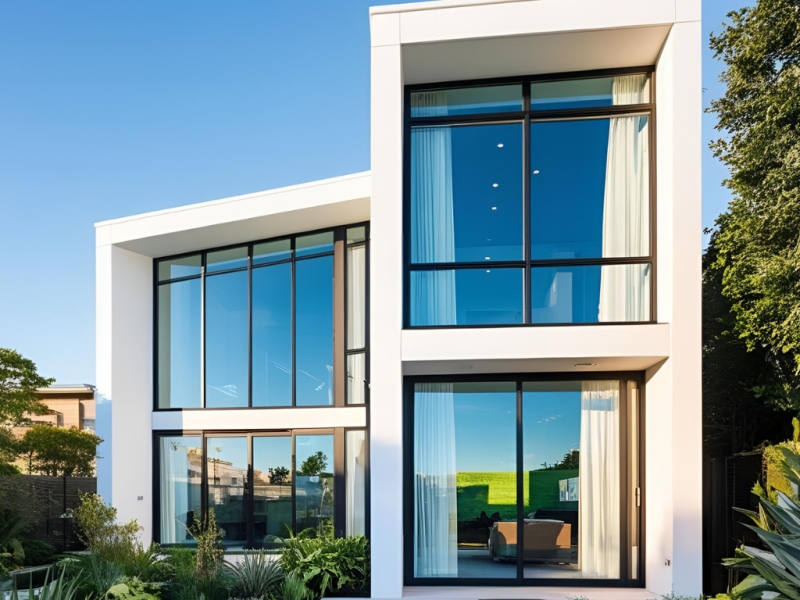 Hidup Lebih Hijau Dimulai dari Rumah, Begini Caranya