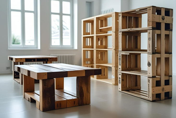 Buktikan Sendiri, Rumah Keren dan Ramah Lingkungan Kini Jadi Pilihan Semua Orang